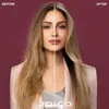 Joico Defy Damage, tratamiento nutritivo intensivo de uso Vista previa de la imagen del producto 6