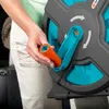Gardena Schlauchbox Classic 15 Set Voir les images du produit 32