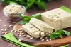 Kandylas Mandel-Halva 200 g handgemacht ohne Zucker aus Produktbild-Vorschau 2