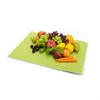 Tescoma Odkvapkávač na ovocie a zeleninu PRESTO 51 x 39 cm Náhľad obrázku produktu 1