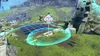 Sonic Frontiers (Day One Edition) - Nintendo Switch Produktbild-Vorschau 10
