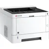KYOCERA ECOSYS P2235dn/KL3, Laser, 1200 x 1200 DPI, A4, 35 Produktbild-Vorschau 3