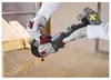 PARKSIDE PERFORMANCE® 20 V Akku-Winkelschleifer »PPWSA Produktbild-Vorschau 3