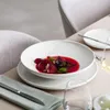 Villeroy & Boch Afina Kombiservice 30-teilig Produktbild-Vorschau 4