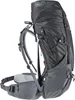 Deuter Damen Tourenrucksack Futura Air Trek 45 + 10 SL Produktbild-Vorschau 3