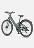 ENGWE MAPFOUR N1 AIR 250W Ultra-lightweight 100KM Long Produktbild-Vorschau 3