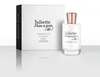 Juliette Has A Gun Moscow Mule Eau De Parfum Vaporisateur Voir les images du produit 13