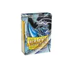 Yu-Gi-Oh! 60 Small Dragon Shield Outer Sleeves - Matte Produktbild-Vorschau 18