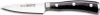 Wüsthof Gemüsemesser / Paring Knife Classic Ikon 9 cm Voir les images du produit 6