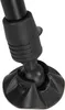 Fox International Eos Stuhl Braun  Braun One Size Produktbild-Vorschau 10