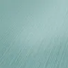 A close-up view of a textured surface with fine, parallel lines running diagonally across the frame. Produktbild-Vorschau