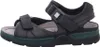 Mephisto Herren in Schwarz, Größe 46 Produktbild-Vorschau 2
