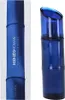 Kenzo Homme Intense Eau de Toilette für Herren 110 ml Produktbild-Vorschau 3