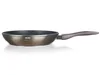 Banquet Metallic Platinum 28CM Bratpfanne, 28 cm max. Produktbild-Vorschau 6