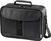 hama Beamertasche Sportsline L schwarz Produktbild-Vorschau 1