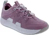 Joya Damen Schnürschuh MARBELLA LIGHT PINK rosa/pink Größe Produktbild-Vorschau 12