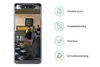 MuchoWow® Handyhülle Schutzhülle Hülle für Samsung Galaxy Produktbild-Vorschau 7