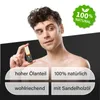 Pure Passion® Luxiva – Pheromon parfume - for Men – für Produktbild-Vorschau 6