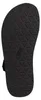 Teva Original Universal Urban Men's Sandále 44,5 Náhľad obrázku produktu 53