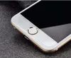 Verre Trempé 9H pour Samsung Galaxy S20 FE 5G - Protection Voir les images du produit 13