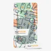 kwmobile Hülle kompatibel mit Apple iPhone 13 Hülle - Produktbild-Vorschau 7