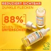Pleťové sérum proti pigmentovým skvrnám Garnier Vitamin C+, Náhled obrázku produktu 3