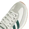 Pánske tenisky ADIDAS RUN 70s 2.0 Náhľad obrázku produktu 5