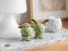 Hoptimist Soft Bunny S Olive 6,8cm Produktbild-Vorschau 3