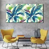 Coloray Canvas 140x70  Wandbild Leinwand Bilder Kunst Bild Produktbild-Vorschau 3