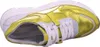 Tamaris Damen  Schnürschuhe sportlich - unbekannt - Gr. 38 Produktbild-Vorschau 30