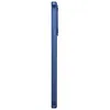 Xiaomi Redmi 17 5G Smartphone 4/128 GB  Blau 6,9" 7500 mAh Produktbild-Vorschau 9