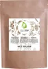 GreatVita MCT Pulver 75% ent., 800g Produktbild-Vorschau 1
