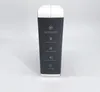 Oclean Electric Toothbrush X Pro Elite Premium Set Black Podgląd zdjęcia produktu 5