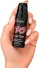 Straffendes Vaginalstraffungsgel 15 ml Produktbild-Vorschau 2