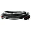 vhbw Niederspannungs-Kabel kompatibel mit Gardena SILENO Produktbild-Vorschau 9