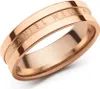 Fingerringen Daniel Wellington Gold 12  Kollektion Elan - Produktbild-Vorschau 2