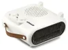 G3 Ferrari G60029, Elektrický ohrievač s ventilátorom, Náhľad obrázku produktu 2