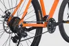 Pilot Bike 27,5 Zoll, Mountainbike MTB Herren Rodon Shimano Produktbild-Vorschau 3