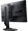 Alienware AW2524HF Computerbildschirm 62,2 cm (24.5") 1920 Produktbild-Vorschau 23