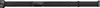 Garmin HRM 600, Brust, Bluetooth/ANT+, Schwarz, 3 m, 56 - Produktbild-Vorschau 4