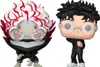 FUNKO POP! 90667, Figure da collezione, Anime e Manga Anteprima dell’immagine prodotto 5
