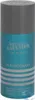 J.P. Gaultier Le Male Deodorant Natural Spray Produktbild-Vorschau 5