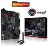 ASUS ROG STRIX B550-F GAMING WIFI II AMD B550 Sockel AM4 Produktbild-Vorschau 15