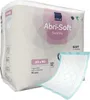 Abri Soft Superdry 60x90 cm 30 St Produktbild-Vorschau 5