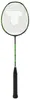 Badm.-Schläger ISOFORCE 511 C4, black-green Produktbild-Vorschau 5