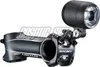Ritchey Universal Stem Mount Supernova Vorbauhalterung, Produktbild-Vorschau 2