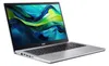 Acer Aspire Go 15 AG15-42P - AMD Ryzen 7 5825U / 2 GHz - Produktbild-Vorschau 5
