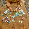 LEGO Friends Letný plážový domček, Stavebnica, 7 rok / Náhľad obrázku produktu 11