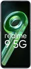 realme 9 5G, 16,5 cm (6.5"), 4 GB, 128 GB, 48 MP, Android Náhled obrázku produktu 6
