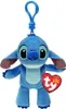 Ty UK Ltd. Ty Stitch - Portachiavi 6 Anteprima dell’immagine prodotto 2